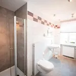 מלון Tuchhaus