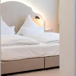 Tuchhaus 3* וולקאך