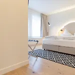 Tuchhaus 3* וולקאך