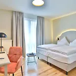 מלון Tuchhaus וולקאך