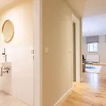 Tuchhaus 3*