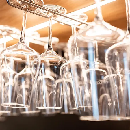 Tuchhaus フォルカッハ