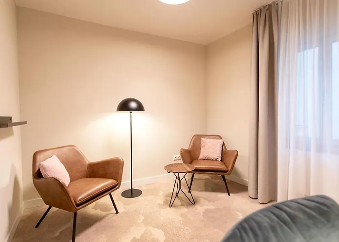 Tuchhaus 3* Volkach