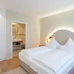 Tuchhaus Hotel