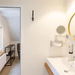 Hotel Tuchhaus 3*