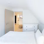 Tuchhaus Hotel 3*