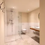 Tuchhaus Hotel 3*