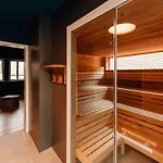 Hotel Tuchhaus