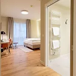 Tuchhaus 3* Volkach