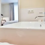 Tuchhaus 3* Volkach