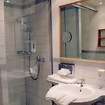 Hotel Tuchhaus
