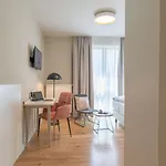 Tuchhaus Hotel Volkach