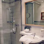 Hotel Tuchhaus Volkach
