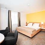 Tuchhaus 3* Volkach