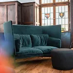 Hotel Tuchhaus