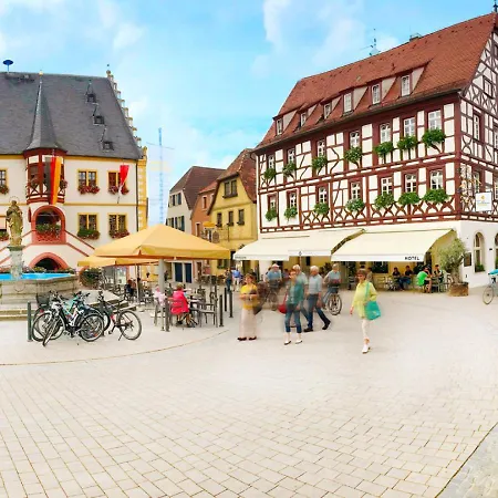 Tuchhaus