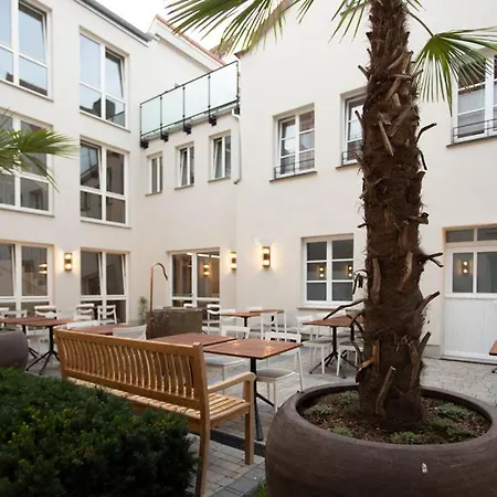 Tuchhaus Volkach