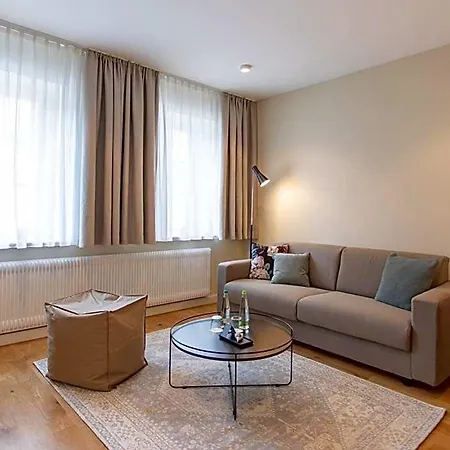 Tuchhaus
